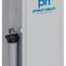 Осушитель адсорбционный Pneumatech PH230 HE