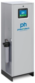 Осушитель адсорбционный Pneumatech PH230 HE