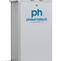 Осушитель адсорбционный Pneumatech PH230 S