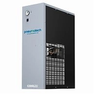 Осушитель рефрижераторный Pneumatech COOL 76