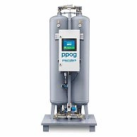 Генератор азота Pneumatech PPNG 150