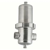 Фильтр Pneumatech FP 1