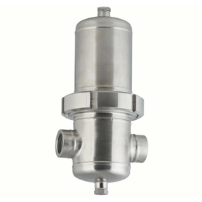 Фильтр Pneumatech FP HP 6