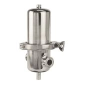 Фильтр Pneumatech FS HE 4