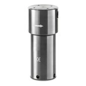 Фильтр Pneumatech HP PF 2, 4-50 бар, корпус-нерж.сталь