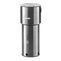 Фильтр Pneumatech HP PF 4, 4-50 бар, корпус-нерж.сталь