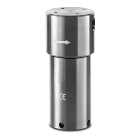 Фильтр Pneumatech HP PF 4, 4-50 бар, корпус-нерж.сталь