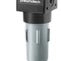 Фильтр Pneumatech HP PF 1, 4-50 бар, в алюминиевом корпусе