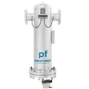 Фильтр Pneumatech PF 1 S HE