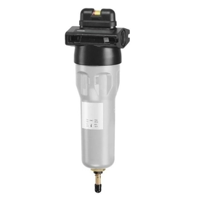 Фильтр Pneumatech TF 4 S/HE