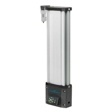 Адсорбционные осушители Pneumatech PH 2-45 HE (60 - 1320 л/мин)