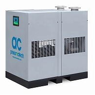 Осушитель рефрижераторный Pneumatech AC 1600 VSD воздушное охлаждение