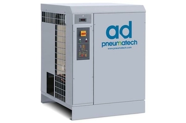 Осушитель рефрижераторный Pneumatech AD 500