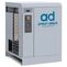 Осушитель рефрижераторный Pneumatech AD 500
