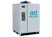 Осушитель рефрижераторный Pneumatech AD 3000