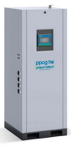 Генератор кислорода Pneumatech PPOG2HE