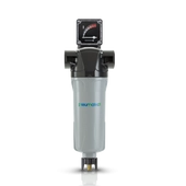 Фильтр Pneumatech PMH V 10
