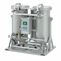 Генератор азота Pneumatech PPNG 150 HE PCT