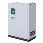 Генератор кислорода Pneumatech PPOG5HE