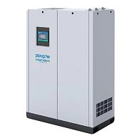 Генератор кислорода Pneumatech PPOG10HE