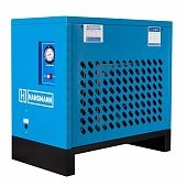 Осушитель рефрижераторный Hansmann CD-16F