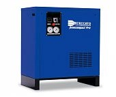 Компрессор Ceccato FONOCOMPACT PRO F4S