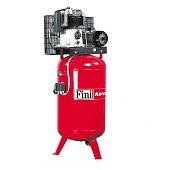 Компрессор Fini BK-114-270V-5.5