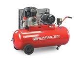 Компрессор Fini BK-114-200-5.5