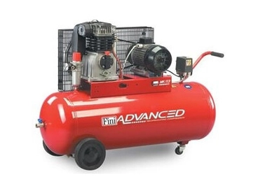 Компрессор Fini BK-119-200-5.5