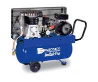 Компрессор Ceccato BeltairPro 200C5,5RPRO