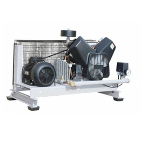 Компрессор Remeza СБ4-100.F22