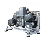 Компрессор Remeza СБ4-F75