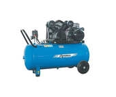 Компрессор Remeza СБ4/C-270.V80