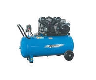 Компрессор Remeza СБ4/С-100.V80