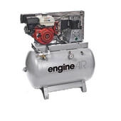 Компрессор Ceccato EngineAIR 7/270 бензиновый