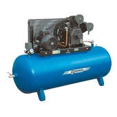 Компрессор Remeza СБ4/Ф-500.W115