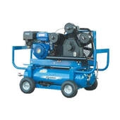 Компрессор Remeza СБ4 / С- 90.LB75  SPE390 R