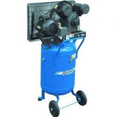 Компрессор Remeza СБ4/Ф-270.V90В