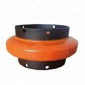 Муфта Kaeser 5.3129E3