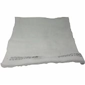 Мат фильтровальный Kaeser 7.4519.00040