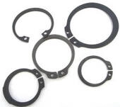 Кольцо уплотнительное Kaeser 9.3049.01460