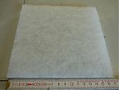 Мат фильтровальный Kaeser 7.4519.0