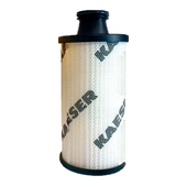 Фильтр масляный Kaeser 6.4693.0