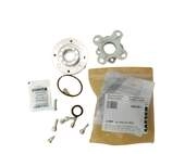 Сервисный комплект комбинированного термоклапана Kaeser 404128.1