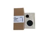 Сервисный комплект вентиляционного клапана Kaeser 403758.0 