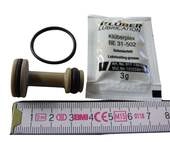 Сервисный комплект пневматического клапана Kaeser 401972.0