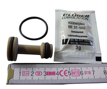 Сервисный комплект пневматического клапана Kaeser 401972.0