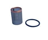 Комплект грязеуловителя Kaeser 403517.0