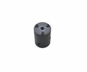 Клапан пневматический R1/8 Kaeser 7.4801E3