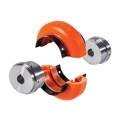 Муфта вентилятора Kaeser CSD 122 